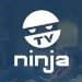 Ninja Tv Apk