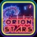Orion Stars Download APK