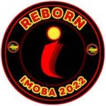 Reborn IMoba 2022 Injector Apk
