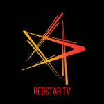 Red Star TV Apk