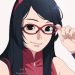 Sarada Rising Apk