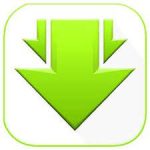 Savefrom Net Apk Download