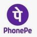 PhonePe Spoof Apk