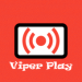 Viper Play .Net APK