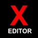 XXVideoStudio.Video Editor Apk 201 Cracked Apk