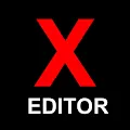 XXVideoStudio.Video Editor App