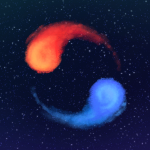 A Dance of Fire and Ice Apk