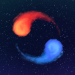 A Dance of Fire and Ice Apk