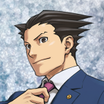 Ace Attorney Trilogy APK