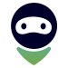 AdGuard VPN Mod Apk