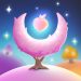 AlchiMerge Mod Apk