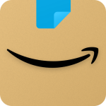 Amazon Shopping Mod APK