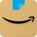 Amazon Shopping Mod APK