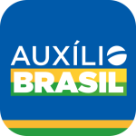 Auxílio Brasil GovBR Apk