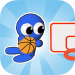 Basket Battle Mod Apk