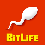 BitLife Español MOD APK