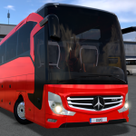 Bus Simulator Ultimate Hile Apk 2.0 3