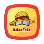 Anime Fanz Tube Apk