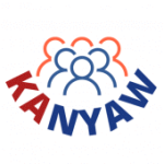 Kanyaw Click4karen
