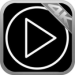 HD2 Movies Playbox Apk logo icon