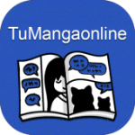 Tumangaonline