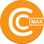 CryptoTab Browser Max Speed Mod APK