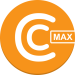 CryptoTab Browser Max Speed Mod APK