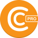 CryptoTab Browser Pro Level Apk