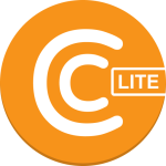 CryptoTab Lite Mod APK