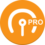 CryptoTab VPN Pro Mod APK