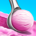 Dessert DIY Mod Apk