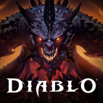 Diablo Immortal Cracked APK