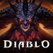 Diablo Immortal Cracked APK
