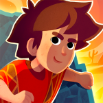 El Hijo Mod Apk