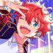 Ensemble Stars Music Mod Apk