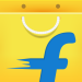 Flipkart MOD APK