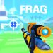 FRAG Pro Shooter Mod Apk