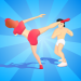 Girls Attack Mod Apk