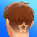 Hair Tattoo Mod Apk