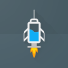 HTTP Injector Apk