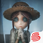 Identity V Mod APK