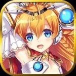 Kamihime PROJECT R Apk