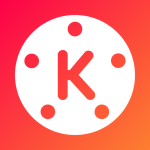 KineMaster Pro APK 6.0 4 Download
