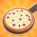 Like a Pizza Mod Apk