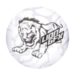 LION GFX TOOL APK