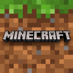 Minecraft 1.19.31 Apk