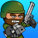 Mini Militia Mod Apk