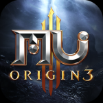 MU ORIGIN 3 MOD APK