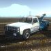 Nextgen Truck Simulator Mod Apk