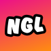 NGL Mod APK Premium Unlocked (Cracked)